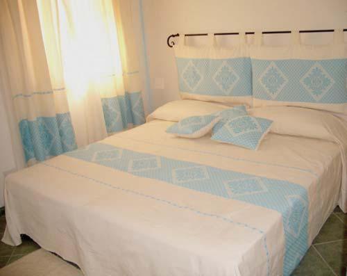 אולביה La Fenice Resort מראה חיצוני תמונה
