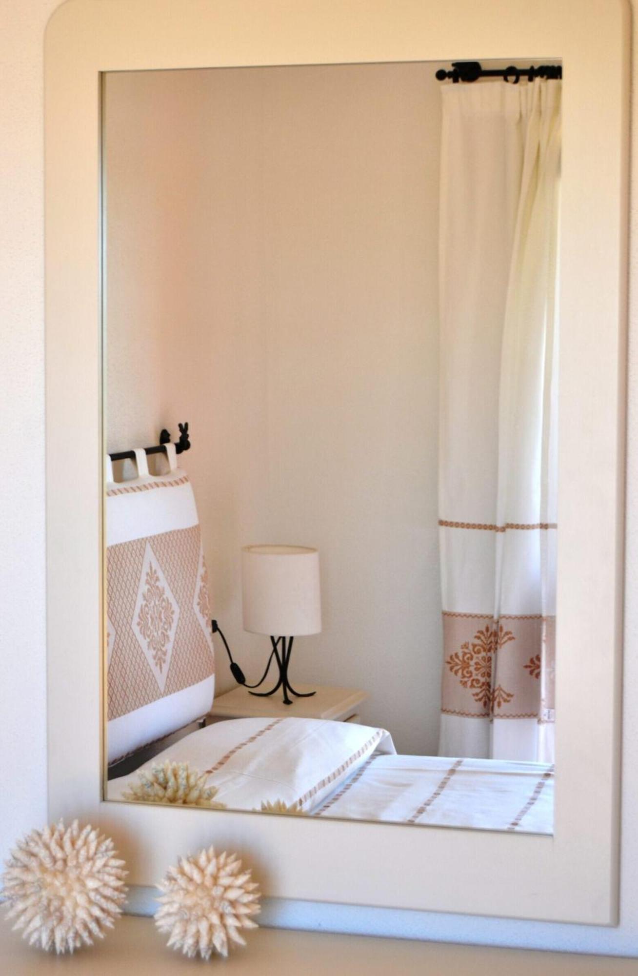 אולביה La Fenice Resort מראה חיצוני תמונה
